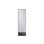 Frigorífico Samsung Combinado 203 cm 390 L D Inox No Frost Digital Inverter SpaceMax™ Power CoolFrigorífico Samsung Combi 203cm 390L D Inox No Frost Digital Inverter SpaceMax™ Power Cool