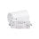 Foco de carril JANDEI LED COB 30W 2200lm 6000K blanco frío 45º