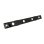 Luz Armario JANDEI Cat Eye 40cm Sensor Movimiento 3 Tonos 1100mAh USB