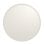 Plafón LED JANDEI 48W CCT 60cm cambio de temperatura de color marco blanco