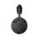 Foco LED JANDEI COB 30W 220V Monofásico Carril Negro