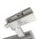 Foco LED Carril Monofásico 30W Blanco JANDEI COB 220V