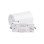 Foco LED COB para calha JANDEI 30W 2200lm 45° 6000K Vida útil 35000h Cilíndrico