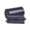 Foco de Carril JANDEI LED COB 30W 2200 lúmenes 45º 6000K Cilíndrico Blanco Frío