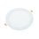 Downlight LED JANDEI JND-7802P02 18W 3000K Circolare Bianco Ultraplano