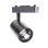 Foco de carril JANDEI LED COB 40W 2700lm 45º 6000K Cilíndrico Vida útil 35000h