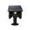 Holofote Solar Externo JANDEI 32 LED, 6000K, Sensor de Movimento, IP65, Bateria de 2200mAh