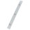 Luz Armario JANDEI 40cm Sensor Movimiento 3 Tonos Luz 1100mAh Imán USB Recargable