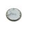Downlight LED JANDEI Extraplano Redondo 6W 6000K 480lm Blanco Frío Aluminio 120º