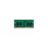 Goodram GR3200S464L22/16G Memória RAM 16GB DDR4 3200MHz