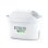 Filtre à eau Brita BRITA1051767 Blanc Pack de 2 unités compatibles avec les systèmes Brita