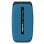 Móvil MaxCom Comfort MM828 4G Azul SIM Doble 2.4? 1000 mAh Radio FM