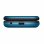 Móvil MaxCom Comfort MM828 4G Azul SIM Doble 2.4? 1000 mAh Radio FM