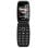 Móvil MaxCom Comfort MM828 4G Azul SIM Doble 2.4? 1000 mAh Radio FM