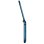 Móvil MaxCom Comfort MM828 4G Azul SIM Doble 2.4? 1000 mAh Radio FM