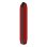 Móvil MaxCom Comfort MM815 Doble SIM 2.4? Rojo 1000mAh Radio FM