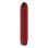 Móvil MaxCom Comfort MM815 Doble SIM 2.4? Rojo 1000mAh Radio FM