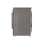 Lavadora LG F4WR709SGS 9kg Carga Frontal 1360rpm Clase A Plata Ultra Silenciosa