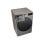 Lavadora LG F4WR709SGS 9kg Carga Frontal 1360rpm Clase A Plata Ultra Silenciosa