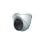 Cámara IP Dahua Technology TPC-DF1241-B7F8-DW-S2 8mm CMOS Dual Sensor Zoom Digital 16x Exterior/Interior