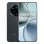 Realme 14 Pro Plus 8GB 256GB Snapdragon 7s Gen 3 Cámara 50MP Batería 6000mAh 5G Gris