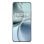 Realme 14 Pro Plus 8GB 256GB Snapdragon 7s Gen 3 Cámara 50MP Batería 6000mAh 5G Gris