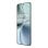 Realme 14 Pro Plus 8GB 256GB Snapdragon 7s Gen 3 Cámara 50MP Batería 6000mAh 5G Gris