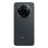 Realme 14 Pro Plus 8GB 256GB Snapdragon 7s Gen 3 Cámara 50MP Batería 6000mAh 5G Gris