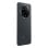 Realme 14 Pro Plus 8GB 256GB Snapdragon 7s Gen 3 Cámara 50MP Batería 6000mAh 5G Gris
