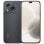 Honor 400 Lite 5G 8GB/256GB 6.7" AMOLED 108MP IA 35W WiFi AC Android 15 Negro