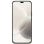Honor 400 Lite 5G 8GB/256GB 6.7" AMOLED 108MP IA 35W WiFi AC Android 15 Negro