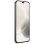 Honor 400 Lite 5G 8GB/256GB 6.7" AMOLED 108MP IA 35W WiFi AC Android 15 Negro