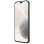 Honor 400 Lite 5G 8GB/256GB 6.7" AMOLED 108MP IA 35W WiFi AC Android 15 Negro
