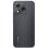 Honor 400 Lite 5G 8GB/256GB 6.7" AMOLED 108MP IA 35W WiFi AC Android 15 Negro