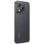 Honor 400 Lite 5G 8GB/256GB 6.7" AMOLED 108MP IA 35W WiFi AC Android 15 Negro