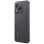 Honor 400 Lite 5G 8GB/256GB 6.7" AMOLED 108MP IA 35W WiFi AC Android 15 Negro