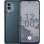 Nokia X30 5G 6GB 128GB Dual SIM AMOLED Snapdragon 695 Azul