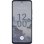Nokia X30 5G 6GB 128GB Dual SIM AMOLED Snapdragon 695 Azul