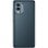 Nokia X30 5G 6GB 128GB Dual SIM AMOLED Snapdragon 695 Azul
