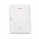 Base DECT Yealink W80B 1,8-1,9GHz 300m VLAN SIP SRTP TLS G.729 Blanco