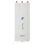 Enlace inalámbrico Ubiquiti AF-2X 2,4GHz 500Mbit/s Blanco alto rendimiento