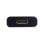 Adaptador Ewent EW9825 USB Tipo C a DisplayPort 0,15m Macho-Hembra Derecho