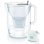 Filtre à eau de comptoir Brita 1052803 3,6 L Compact Gris