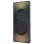 Samsung Galaxy S25 Ultra 5G 12GB 256GB 6,9" Titan Schwarz Dynamic AMOLED