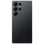Samsung Galaxy S25 Ultra 5G 12GB 256GB 6,9" Titan Schwarz Dynamic AMOLED