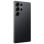 Samsung Galaxy S25 Ultra 5G 12GB 256GB 6,9" Titan Schwarz Dynamic AMOLED