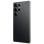 Samsung Galaxy S25 Ultra 5G 12GB 256GB 6,9" Titan Schwarz Dynamic AMOLED