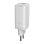 1Life 65W GaN Universal-Netzteil Modell 1IFEPAXPRESS65GAN Weiß Compact
