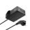 Estación de carga Ewent EW3992 GaN 65W PPS Power Delivery 2 AC USB-C 1,5m