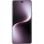 Honor Magic7 Lite 5G 8GB/512GB Smartphone 6.78" AMOLED 120Hz 108MP 6600mAh Púrpura